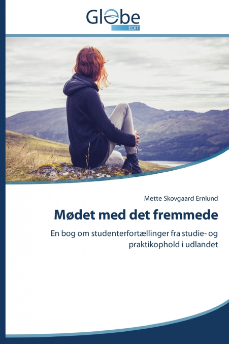 M�DET MED DET FREMMEDE