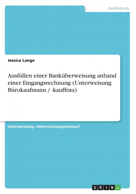 FEEL GOOD MANAGEMENT - ANFORDERUNGEN UND AUFGABENGEBIETE