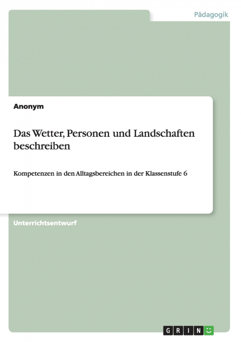 KURT RIEZLER (J.J. RUEDORFFER) ?GRUNDZUGE DER WELTPOLITIK IN