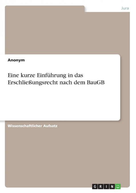 KURT RIEZLER (J.J. RUEDORFFER) ?GRUNDZUGE DER WELTPOLITIK IN