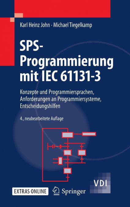 IEC 61131-3