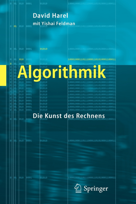 ALGORITHMIK