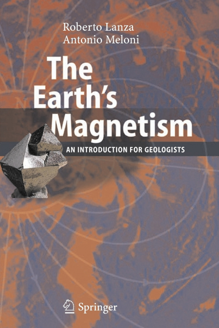 THE EARTH?S MAGNETISM