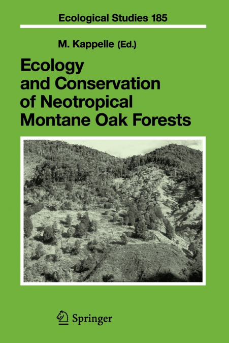 GENETIC SYSTEMS PROGRAMMING