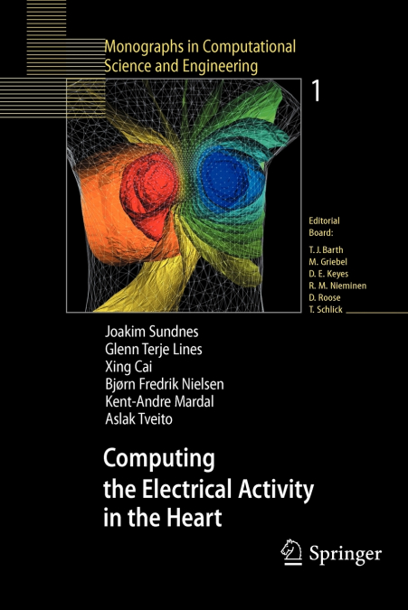 INTRODUCTION TO SCIENTIFIC PROGRAMMING WITH PYTHON