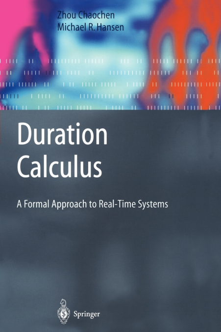 DURATION CALCULUS