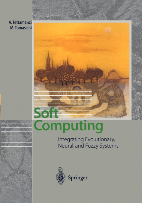 SOFT COMPUTING