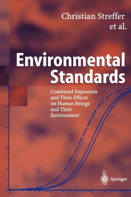 ENVIRONMENTAL STANDARDS