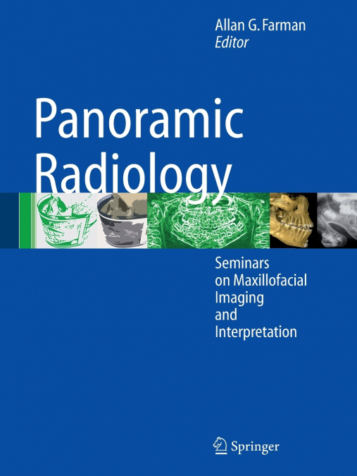 PANORAMIC RADIOLOGY