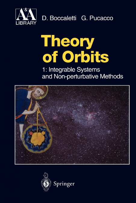 GALILEO AND THE EQUATIONS OF MOTION