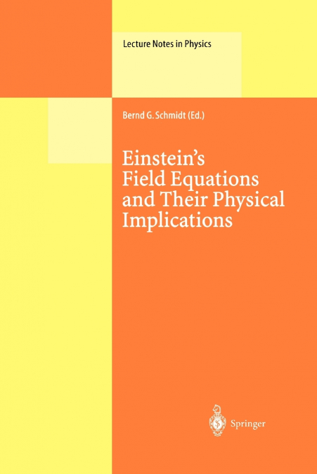 THE SIMULATOR GPSS-FORTRAN VERSION 3