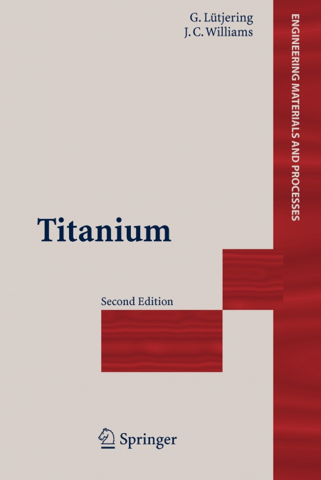 TITANIUM