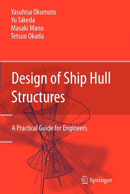 DESIGN OF SHIP HULL STRUCTURES