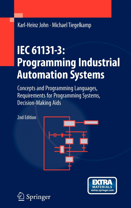 IEC 61131-3