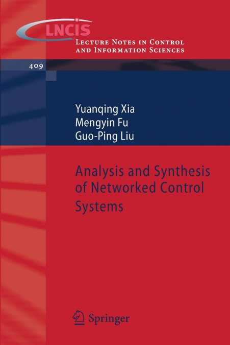 COMPOUND CONTROL METHODOLOGY FOR FLIGHT VEHICLES