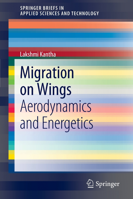 MIGRATION ON WINGS