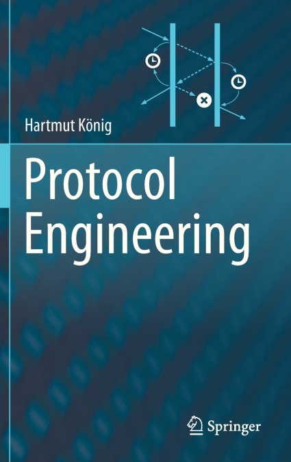 PROTOCOL ENGINEERING