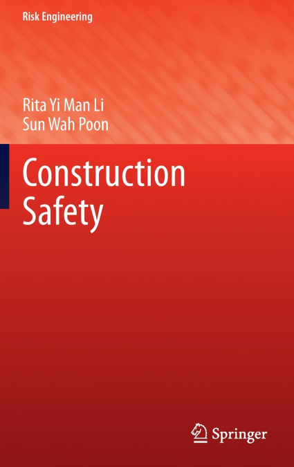 CONSTRUCTION SAFETY