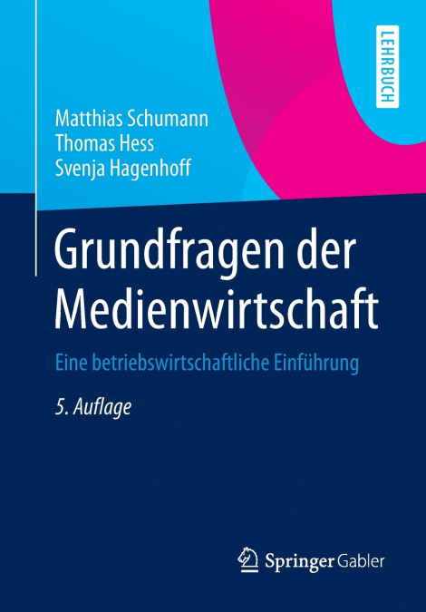 EINGANGSPOSTBEARBEITUNG IN BUROKOMMUNIKATIONSSYSTEMEN