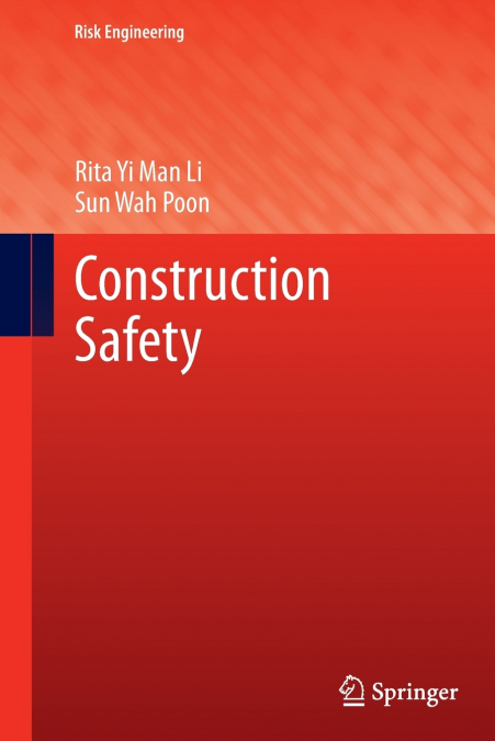 CONSTRUCTION SAFETY