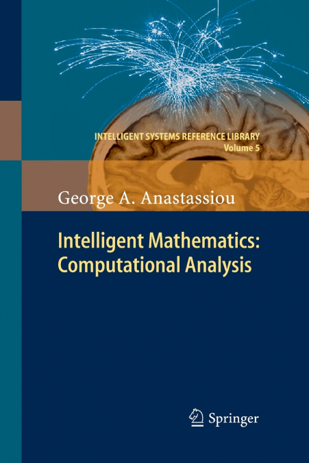INTELLIGENT MATHEMATICS