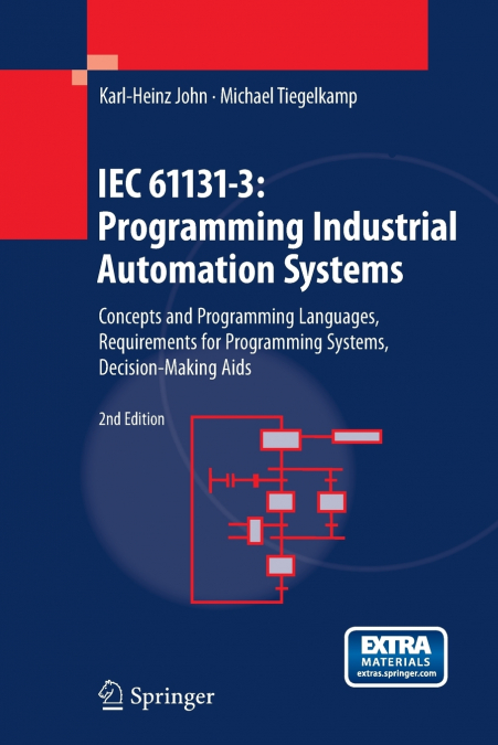 IEC 61131-3