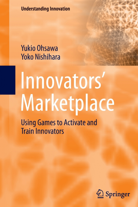 INNOVATORS? MARKETPLACE