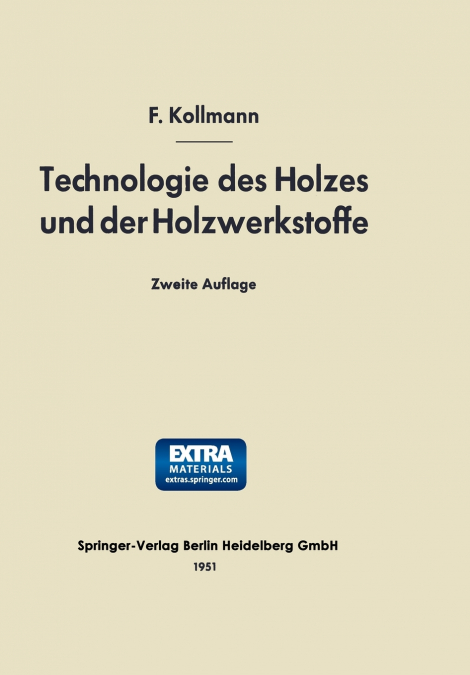 EINFLU DER VORBEHANDLUNG, INSBESONDERE WARMEVORBEHANDLUNG,