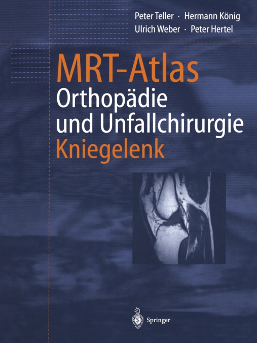ON MEANS FOR THE PROLONGATION OF LIFE (1906)