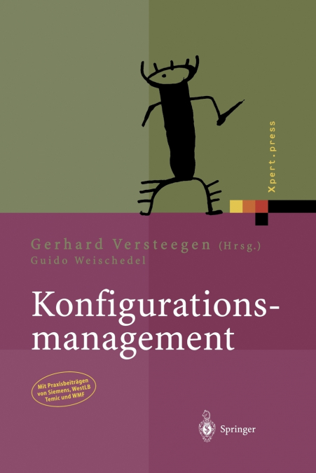 PROJEKTMANAGEMENT
