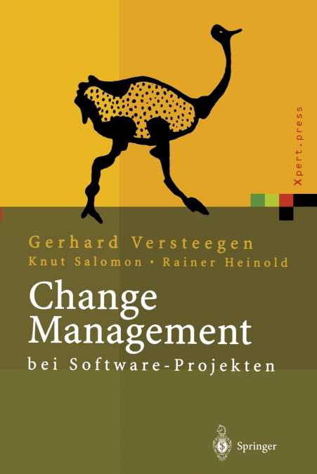 PROJEKTMANAGEMENT