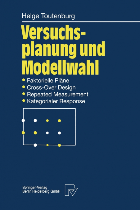 INDUKTIVE STATISTIK