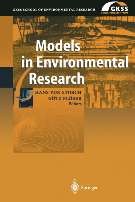 ANTHROPOGENIC CLIMATE CHANGE