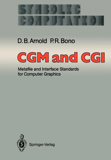 CGM AND CGI