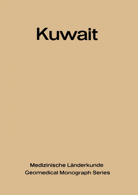 KUWAIT