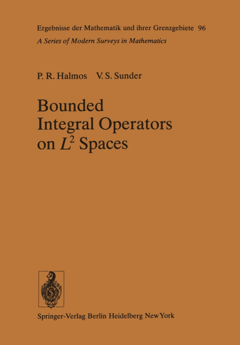 AN INVITATION TO VON NEUMANN ALGEBRAS