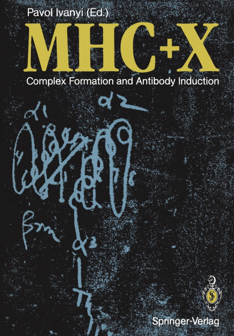 MHC + X
