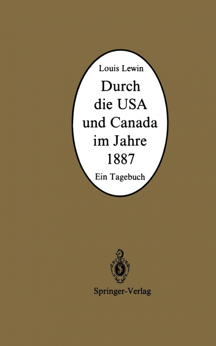 DIE FRUCHTABTREIBUNG DURCH GIFTE UND ANDERE MITTEL