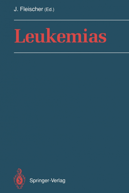 LEUKEMIAS