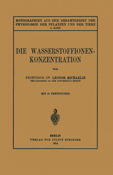 OXYDATIONS-REDUCTIONS-POTENTIALE