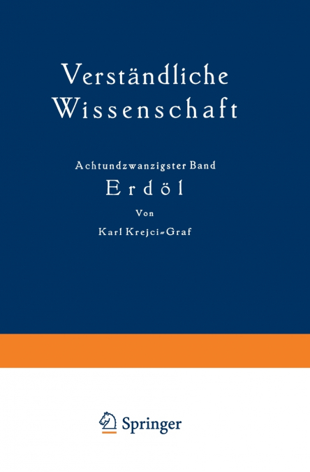 ERDOL