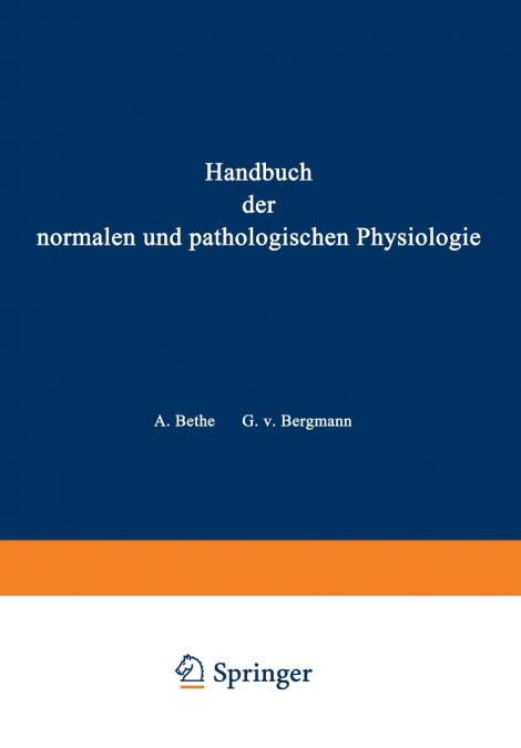 ARBEITSPHYSIOLOGIE II ORIENTIERUNG. PLASTIZITAT STIMME UND S