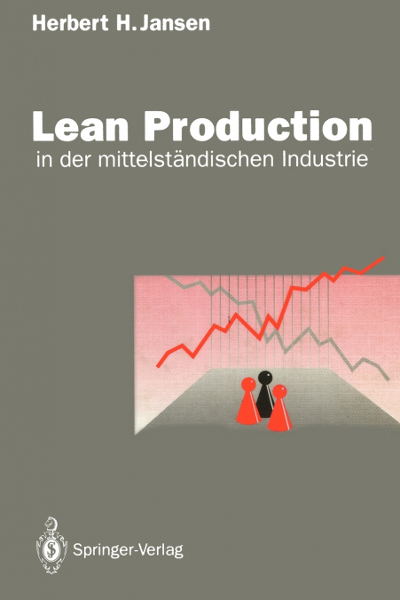 LEAN PRODUCTION