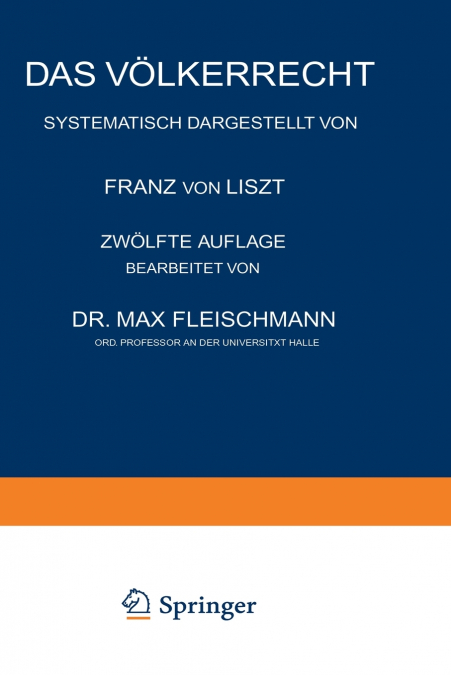 DIE DELIKTSOBLIGATIONEN IM SYSTEM DES BURGERLICHEN GESETZBUC