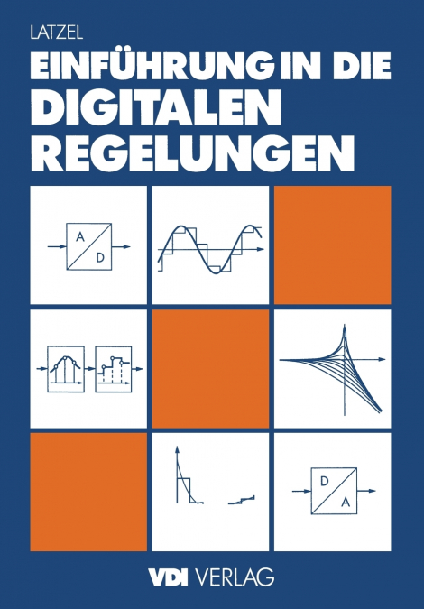 EINFUHRUNG IN DIE DIGITALEN REGELUNGEN