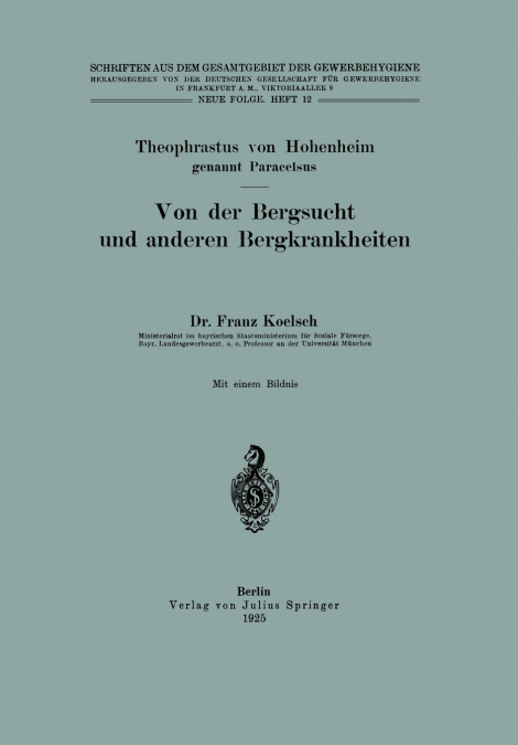 THEOPHRASTI ERESII