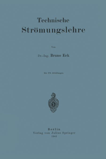VENTILATOREN