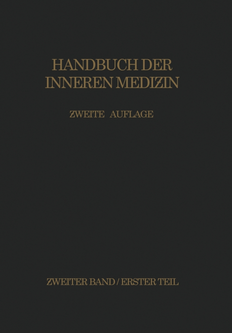 ZIRKULATIONSORGANE MEDIASTINUM . ZWERCHFELL LUFTWEGE . LUNGE