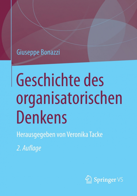 DIE GESELLSCHAFTIICHE KONSTRUKTION VON AUTORSCHAFT