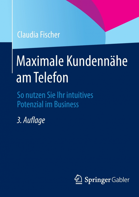 MAXIMALE KUNDENNAHE AM TELEFON